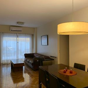 Apartamento de 3 Dormitorios